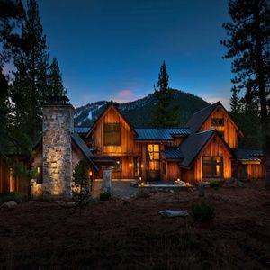 Meet your Posher, Zach